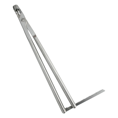 Molar Forceps 